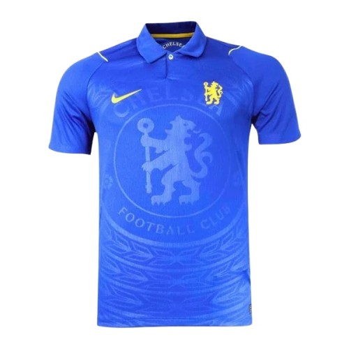 Thai Version Chelsea 26/27 Home Jersey
