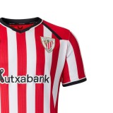 Thai Version Athletic Club 26/27 Home Jersey
