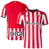 Thai Version Athletic Club 26/27 Home Jersey