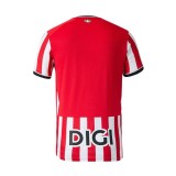 Thai Version Athletic Club 26/27 Home Jersey