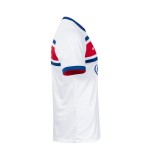 Thai Version PSG 26/27 Pre-Match Jersey