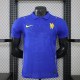 Player Version Chelsea 26/27 Home Authentic Jersey