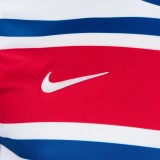 Thai Version PSG 26/27 Pre-Match Jersey