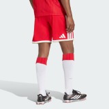 Thai Version Bayern Munich 26/27 Home Shorts