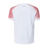 Thai Version Jordan 2026 World Cup Home Jersey