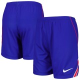 Thai Version PSG 26/27 Home Shorts