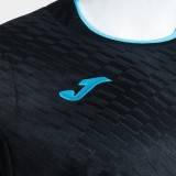 Thai Version Honduras 2026 Third Jersey