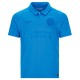Thai Version Brighton & Hove Albion 2026 125th Anniversary Jersey
