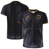Thai Version Jordan 2026 World Cup Third Jersey
