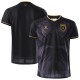 Thai Version Jordan 2026 World Cup Third Jersey