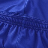 Thai Version PSG 26/27 Home Shorts