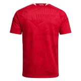 Thai Version Benfica 26/27 Home Jersey