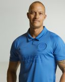 Thai Version Brighton & Hove Albion 2026 125th Anniversary Jersey