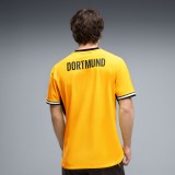 Player Version BVB 26/27 Home Authentic Jersey
