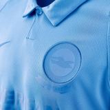Thai Version Brighton & Hove Albion 2026 125th Anniversary Jersey