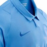 Thai Version Brighton & Hove Albion 2026 125th Anniversary Jersey