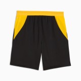 Thai Version BVB 26/27 Home Shorts