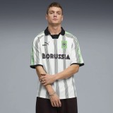Thai Version Werder Bremen 26/27 King Jersey
