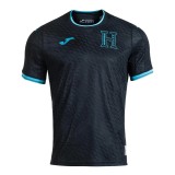 Thai Version Honduras 2026 Third Jersey