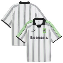 Thai Version Werder Bremen 26/27 King Jersey
