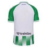 Thai Version Real Betis 26/27 Home Jersey