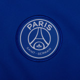 PSG 25/26 All Weather Track Jacket