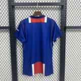 Thai Version Women's PSG 26/27 Home Jersey
