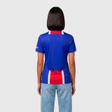 Thai Version Women's PSG 26/27 Home Jersey