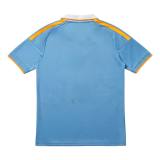Thai Version Como 1907 26/27 Fourth Jersey