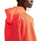 Netherlands 2026 Anthem Track Jacket