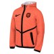 Netherlands 2026 Anthem Track Jacket