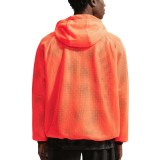 Netherlands 2026 Anthem Track Jacket