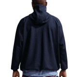 England 2026 Anthem Track Jacket