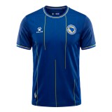 Thai Version Bosnia-Herzegovina 2026 World Cup Home Jersey