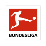 Kids BVB 26/27 Home Jersey and Short Kit