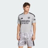 Thai Version ARS 26/27 Goalkeeper Jersey