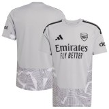 Thai Version ARS 26/27 Goalkeeper Jersey
