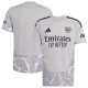 Thai Version ARS 26/27 Goalkeeper Jersey