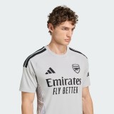 Thai Version ARS 26/27 Goalkeeper Jersey