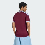 Thai Version Aston Villa 26/27 Home Jersey