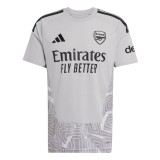 Thai Version ARS 26/27 Goalkeeper Jersey