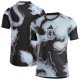 Thai Version Aston Villa 26/27 Pre Match Jersey