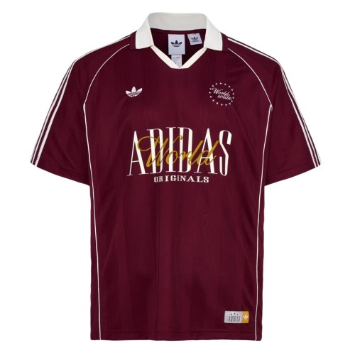 OG BLK 2026 Limited Edition Polo