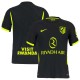 Thai Version ATM 26/27 Away Jersey