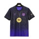 Thai Version Barcelona 26/27 Away Jersey