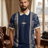 Player Version PSG 26/27 Special Edition Authentic Jersey