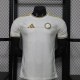 Player Version Al-Nassr FC 26/27 Away Authentic Jersey