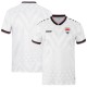 Thai Version Iraq 2026 Home Jersey