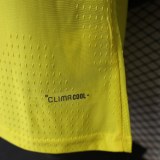 Player Version Al-Nassr FC 26/27 Home Authentic Jersey