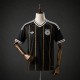 Thai Version Germany 2026 Third Jersey